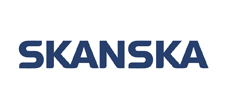 skanska-construction