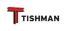 tishman-construction