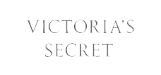 victorias-secret