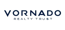 vornado-realty-trust