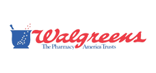 walgreens