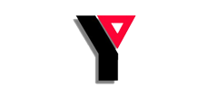 ymca-new-york